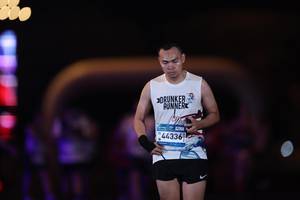 BIB: 
                            <button type="button" onclick="openModal(23319325)" class="btn btn-primary btn-sm float-right btn-popup" data-toggle="modal" data-target=".modal-high-quality">
                        <i class="fas fa-shopping-cart"></i> Add to Cart
                    </button>
                                            <button type="button" onclick="isThisMe(23319325, true)" class="btn btn-success btn-sm float-right btn-popup btn-isme hidden" data-toggle="tooltip" data-placement="bottom" title="นี่คือรูปของคุณใช่ไหม คลิกที่นี่เพื่อเอาเข้าอัลบั้ม">
                        <i class="fas fa-plus"></i> Add to album
                    </button>
                    <button type="button" onclick="isThisMe(23319325, false)" class="btn btn-warning btn-sm float-right btn-popup btn-isnotme hidden">
                        <i class="fas fa-ban"></i> Remove from album
                    </button>